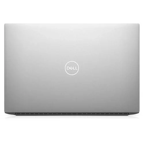 Ноутбук Dell XPS 15 (9530) 15.6" 1920x1200 FHD+ (Intel Core i9-13900H, 32GB RAM DDR5, 2TB SSD, NVIDIA GeForce RTX 4060, Windows 11) JG58BY3