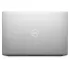 Ноутбук Dell XPS 15 (9530) 15.6" 1920x1200 FHD+ (Intel Core i9-13900H, 32GB RAM DDR5, 2TB SSD, NVIDIA GeForce RTX 4060, Windows 11) JG58BY3