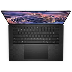 Ноутбук Dell XPS 15 (9530) 15.6" 1920x1200 FHD+ (Intel Core i7-13700H, 16GB RAM DDR5, 1024GB SSD, Nvidia RTX 4060, Windows 11 Pro)