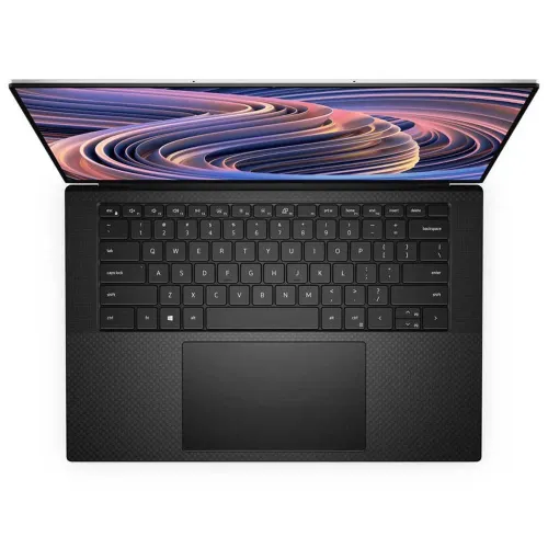 Ноутбук Dell XPS 15 (9530) 15.6" 1920x1200 FHD+ (Intel Core i9-13900H, 32GB RAM DDR5, 2TB SSD, NVIDIA GeForce RTX 4060, Windows 11) JG58BY3