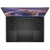 Ноутбук Dell XPS 15 (9530) 15.6" 1920x1200 FHD+ (Intel Core i9-13900H, 32GB RAM DDR5, 2TB SSD, NVIDIA GeForce RTX 4060, Windows 11) JG58BY3