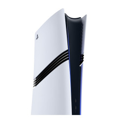 Игровая приставка Sony PlayStation 5 Pro 2TB