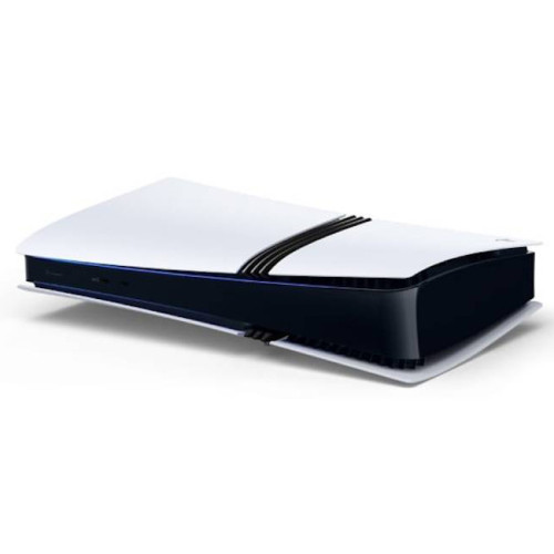 Игровая приставка Sony PlayStation 5 Pro 2TB