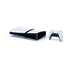 Игровая приставка Sony PlayStation 5 Pro 2TB