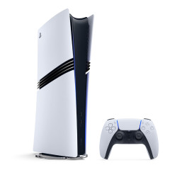 Игровая приставка Sony PlayStation 5 Pro 2TB