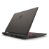 Ноутбук MSI Vector 16 HX AI 16" 2560x1600 QHD+ 240Hz IPS (AMD Ryzen 9-8940HX, 16 GB RAM DDR5, 1 TB SSD, NVIDIA GeForce RTX 5070 Ti 12GB, Windows 11 Home) A8WHG-004US