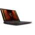 Ноутбук MSI Vector 16 HX AI 16" 2560x1600 QHD+ 240Hz IPS (AMD Ryzen 9-8940HX, 16 GB RAM DDR5, 1 TB SSD, NVIDIA GeForce RTX 5070 Ti 12GB, Windows 11 Home) A8WHG-004US