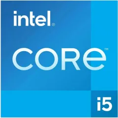 Процессор Intel Core i5-14500 2.6GHz 14-Core LGA1700 BX8071514500 Box