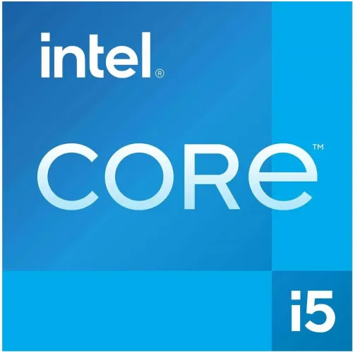 Процессор Intel Core i5-14500 2.6GHz 14-Core LGA1700 BX8071514500 Box