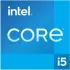 Процессор Intel Core i5-14500 2.6GHz 14-Core LGA1700 BX8071514500 Box