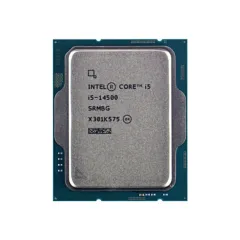 Процессор Intel Core i5-14500 2.6GHz 14-Core LGA1700 BX8071514500 Box