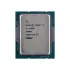 Процессор Intel Core i5-14500 2.6GHz 14-Core LGA1700 BX8071514500 Box