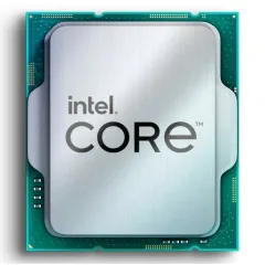 Процессор Intel Core i5-14500 2.6GHz 14-Core LGA1700 BX8071514500 Box
