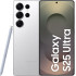 Смартфон Samsung Galaxy S25 Ultra 12 ГБ|1 ТБ серебряный титан
