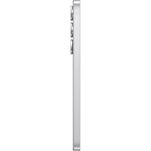 Смартфон Samsung Galaxy S25 Ultra 12 ГБ|1 ТБ серебряный титан