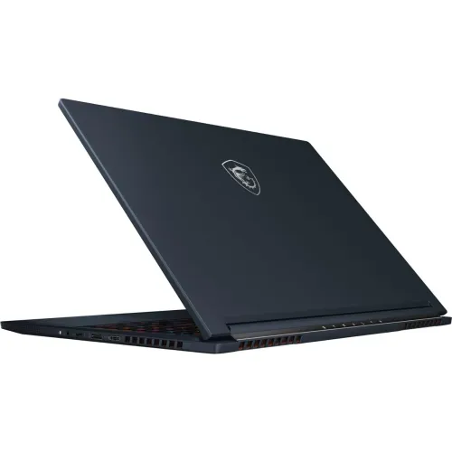Ноутбук MSI Stealth 16" 1920x1200 FHD+ 144hz IPS (Intel Core i7 13620H, 32GB RAM DDR5, 1TB SSD, NVIDIA GeForce RTX 4070, Windows 11 Home) Blue A13VG-056US