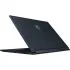 Ноутбук MSI Stealth 16" 1920x1200 FHD+ 144hz IPS (Intel Core i7 13620H, 32GB RAM DDR5, 1TB SSD, NVIDIA GeForce RTX 4070, Windows 11 Home) Blue A13VG-056US