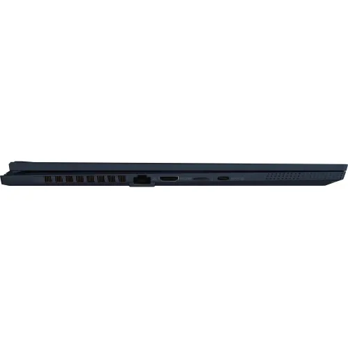 Ноутбук MSI Stealth 16" 1920x1200 FHD+ 144hz IPS (Intel Core i7 13620H, 32GB RAM DDR5, 1TB SSD, NVIDIA GeForce RTX 4070, Windows 11 Home) Blue A13VG-056US
