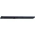 Ноутбук MSI Stealth 16" 1920x1200 FHD+ 144hz IPS (Intel Core i7 13620H, 32GB RAM DDR5, 1TB SSD, NVIDIA GeForce RTX 4070, Windows 11 Home) Blue A13VG-056US