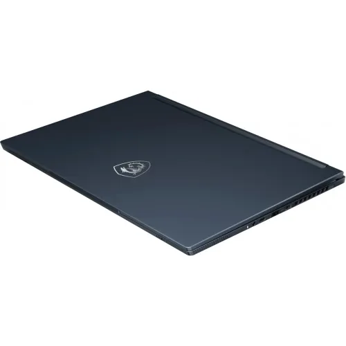 Ноутбук MSI Stealth 16" 1920x1200 FHD+ 144hz IPS (Intel Core i7 13620H, 32GB RAM DDR5, 1TB SSD, NVIDIA GeForce RTX 4070, Windows 11 Home) Blue A13VG-056US