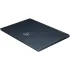 Ноутбук MSI Stealth 16" 1920x1200 FHD+ 144hz IPS (Intel Core i7 13620H, 32GB RAM DDR5, 1TB SSD, NVIDIA GeForce RTX 4070, Windows 11 Home) Blue A13VG-056US