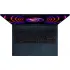 Ноутбук MSI Stealth 16" 1920x1200 FHD+ 144hz IPS (Intel Core i7 13620H, 32GB RAM DDR5, 1TB SSD, NVIDIA GeForce RTX 4070, Windows 11 Home) Blue A13VG-056US