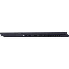 Ноутбук MSI Stealth 16" 1920x1200 FHD+ 144hz IPS (Intel Core i7 13620H, 32GB RAM DDR5, 1TB SSD, NVIDIA GeForce RTX 4070, Windows 11 Home) Blue A13VG-056US