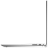 Ноутбук Dell Inspiron 15.6" 1920x1080 FHD Touch IPS (Intel Core i5-1235U, 8GB RAM DDR4, 512GB SSD, Intel UHD Graphics, Windows 11 Home) i3520-5124BLK-PUS