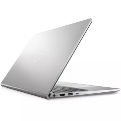 Ноутбук Dell Inspiron 15.6" 1920x1080 FHD Touch IPS (Intel Core i5-1235U, 8GB RAM DDR4, 512GB SSD, Intel UHD Graphics, Windows 11 Home) i3520-5124BLK-PUS