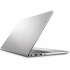 Ноутбук Dell Inspiron 15.6" 1920x1080 FHD Touch IPS (Intel Core i5-1235U, 8GB RAM DDR4, 512GB SSD, Intel UHD Graphics, Windows 11 Home) i3520-5124BLK-PUS
