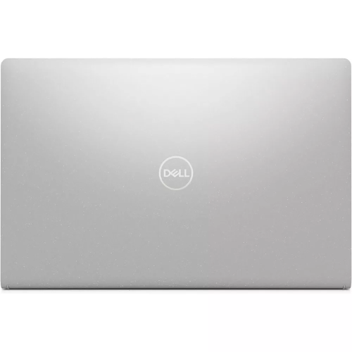 Ноутбук Dell Inspiron 15.6" 1920x1080 FHD Touch IPS (Intel Core i5-1235U, 8GB RAM DDR4, 512GB SSD, Intel UHD Graphics, Windows 11 Home) i3520-5124BLK-PUS