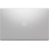 Ноутбук Dell Inspiron 15.6" 1920x1080 FHD Touch IPS (Intel Core i5-1235U, 8GB RAM DDR4, 512GB SSD, Intel UHD Graphics, Windows 11 Home) i3520-5124BLK-PUS