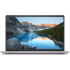 Ноутбук Dell Inspiron 15.6" 1920x1080 FHD Touch IPS (Intel Core i5-1235U, 8GB RAM DDR4, 512GB SSD, Intel UHD Graphics, Windows 11 Home) i3520-5124BLK-PUS