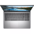 Ноутбук Dell Inspiron 15.6" 1920x1080 FHD Touch IPS (Intel Core i5-1235U, 8GB RAM DDR4, 512GB SSD, Intel UHD Graphics, Windows 11 Home) i3520-5124BLK-PUS