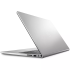 Ноутбук Dell Inspiron 15.6" 1920x1080 FHD Touch IPS (Intel Core i5-1235U, 8GB RAM DDR4, 512GB SSD, Intel UHD Graphics, Windows 11 Home) i3520-5124BLK-PUS