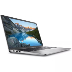 Ноутбук Dell Inspiron 15.6" 1920x1080 FHD Touch IPS (Intel Core i5-1235U, 8GB RAM DDR4, 512GB SSD, Intel UHD Graphics, Windows 11 Home) i3520-5124BLK-PUS