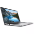 Ноутбук Dell Inspiron 15.6" 1920x1080 FHD Touch IPS (Intel Core i5-1235U, 8GB RAM DDR4, 512GB SSD, Intel UHD Graphics, Windows 11 Home) i3520-5124BLK-PUS