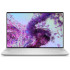 Ноутбук Dell XPS 16 9640 16.3" 1920х1200 FHD+ (Intel Ultra 9 185H, 32GB LPDDR5 RAM, 1TB SSD, NVIDIA GeForce RTX 4060, Windows 11 Pro) Platinum