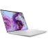 Ноутбук Dell XPS 16 9640 16.3" 1920х1200 FHD+ (Intel Ultra 9 185H, 32GB LPDDR5 RAM, 1TB SSD, NVIDIA GeForce RTX 4060, Windows 11 Pro) Platinum