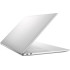 Ноутбук Dell XPS 16 9640 16.3" 1920х1200 FHD+ (Intel Ultra 9 185H, 32GB LPDDR5 RAM, 1TB SSD, NVIDIA GeForce RTX 4060, Windows 11 Pro) Platinum