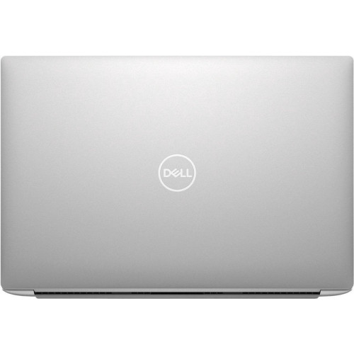 Ноутбук Dell XPS 16 9640 16.3" 1920х1200 FHD+ (Intel Ultra 9 185H, 32GB LPDDR5 RAM, 1TB SSD, NVIDIA GeForce RTX 4060, Windows 11 Pro) Platinum