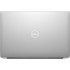 Ноутбук Dell XPS 16 9640 16.3" 1920х1200 FHD+ (Intel Ultra 9 185H, 32GB LPDDR5 RAM, 1TB SSD, NVIDIA GeForce RTX 4060, Windows 11 Pro) Platinum