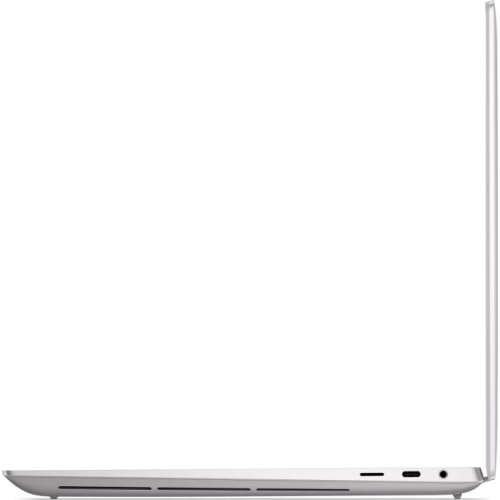Ноутбук Dell XPS 16 9640 16.3" 1920х1200 FHD+ (Intel Ultra 9 185H, 32GB LPDDR5 RAM, 1TB SSD, NVIDIA GeForce RTX 4060, Windows 11 Pro) Platinum