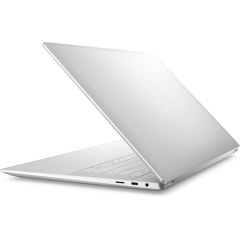 Ноутбук Dell XPS 16 9640 16.3" 1920х1200 FHD+ (Intel Ultra 9 185H, 32GB LPDDR5 RAM, 1TB SSD, NVIDIA GeForce RTX 4060, Windows 11 Pro) Platinum