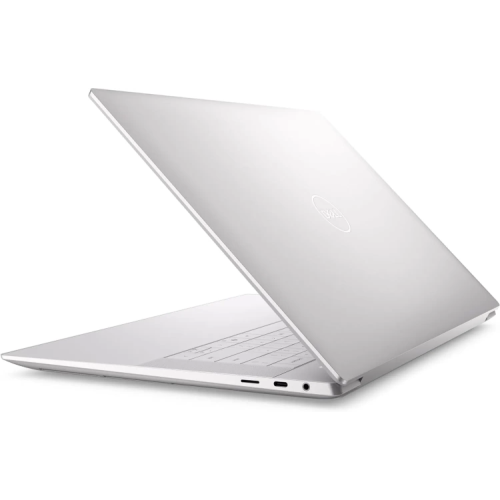 Ноутбук Dell XPS 16 9640 16.3" 1920х1200 FHD+ (Intel Ultra 9 185H, 32GB LPDDR5 RAM, 1TB SSD, NVIDIA GeForce RTX 4060, Windows 11 Pro) Platinum