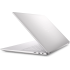 Ноутбук Dell XPS 16 9640 16.3" 1920х1200 FHD+ (Intel Ultra 9 185H, 32GB LPDDR5 RAM, 1TB SSD, NVIDIA GeForce RTX 4060, Windows 11 Pro) Platinum