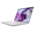 Ноутбук Dell XPS 16 9640 16.3" 1920х1200 FHD+ (Intel Ultra 9 185H, 32GB LPDDR5 RAM, 1TB SSD, NVIDIA GeForce RTX 4060, Windows 11 Pro) Platinum
