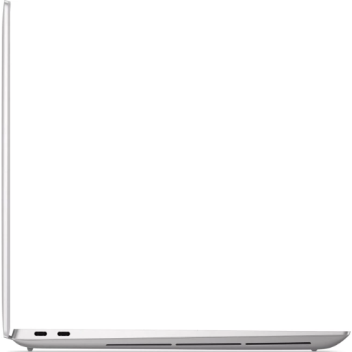 Ноутбук Dell XPS 16 9640 16.3" 1920х1200 FHD+ (Intel Ultra 9 185H, 32GB LPDDR5 RAM, 1TB SSD, NVIDIA GeForce RTX 4060, Windows 11 Pro) Platinum