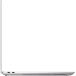 Ноутбук Dell XPS 16 9640 16.3" 1920х1200 FHD+ (Intel Ultra 9 185H, 32GB LPDDR5 RAM, 1TB SSD, NVIDIA GeForce RTX 4060, Windows 11 Pro) Platinum