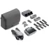 Квадрокоптер DJI AIR 3 Fly More Combo (RC 2)
